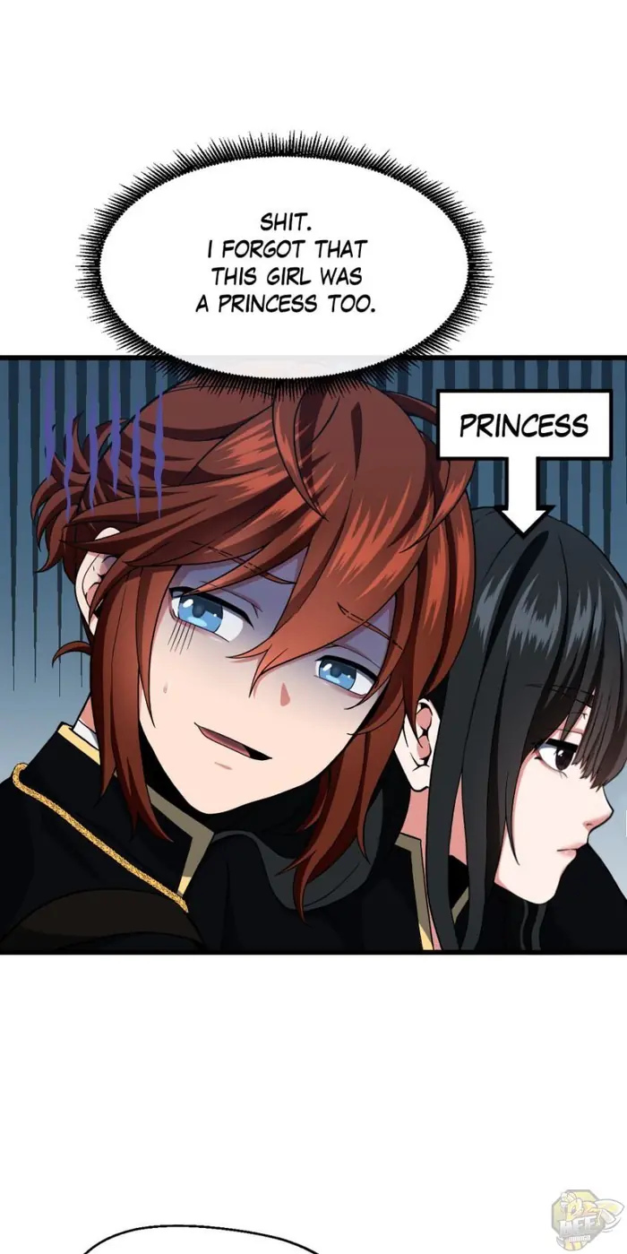 The Beginning After the End Chapter 103 image 56_optimized